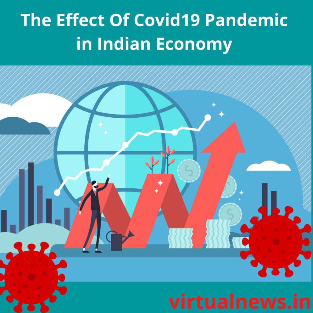 Will India be able to brace all the blows in case of prolonged lockdowns and pandemic impacts?